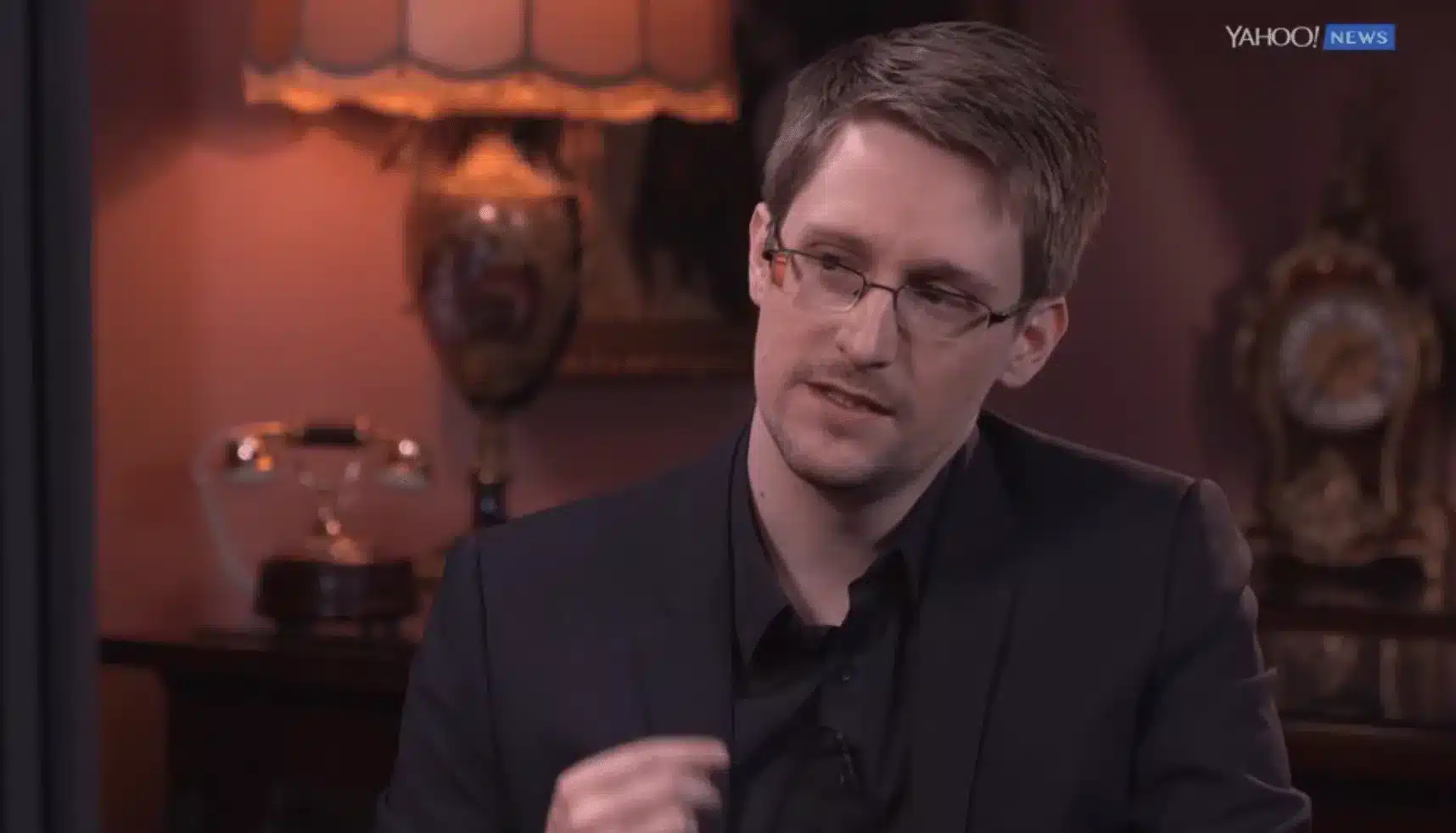 edward-snowden