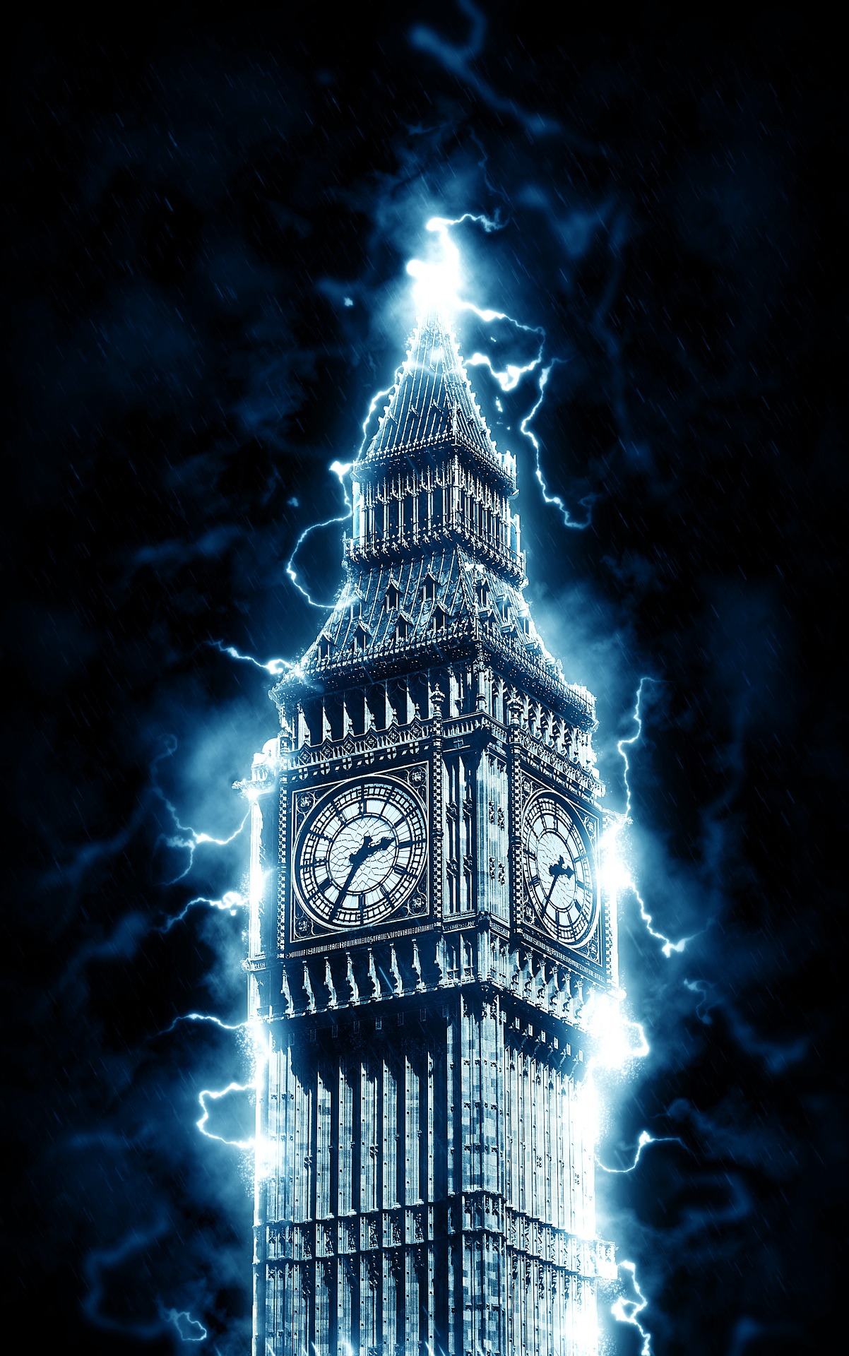 Big ben art. Англия Биг Бен. Башня Биг Бен в Лондоне. Биг Бен арт. Лондонские часы.
