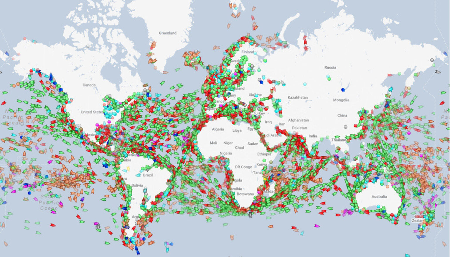 Shipping routing. International World transport Map. Карта Oil Ocean. Ships 2017 карта. Global interactive Map.