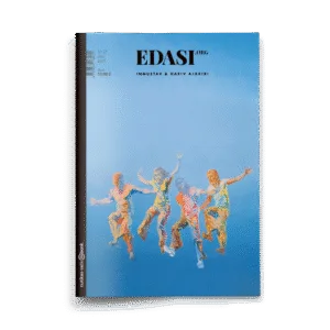 025 Edasi Suvi 2025