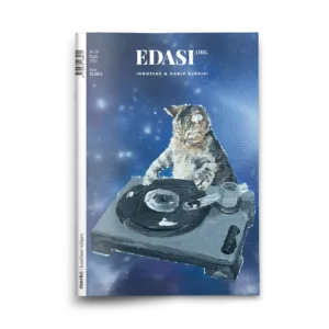 026 Edasi Sügis 2025