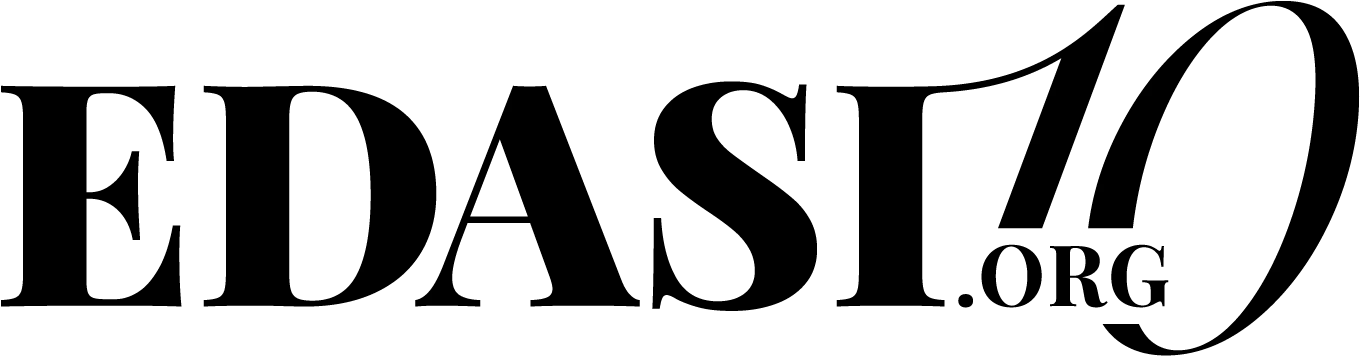 Edasi – Innustav ja hariv ajakiri