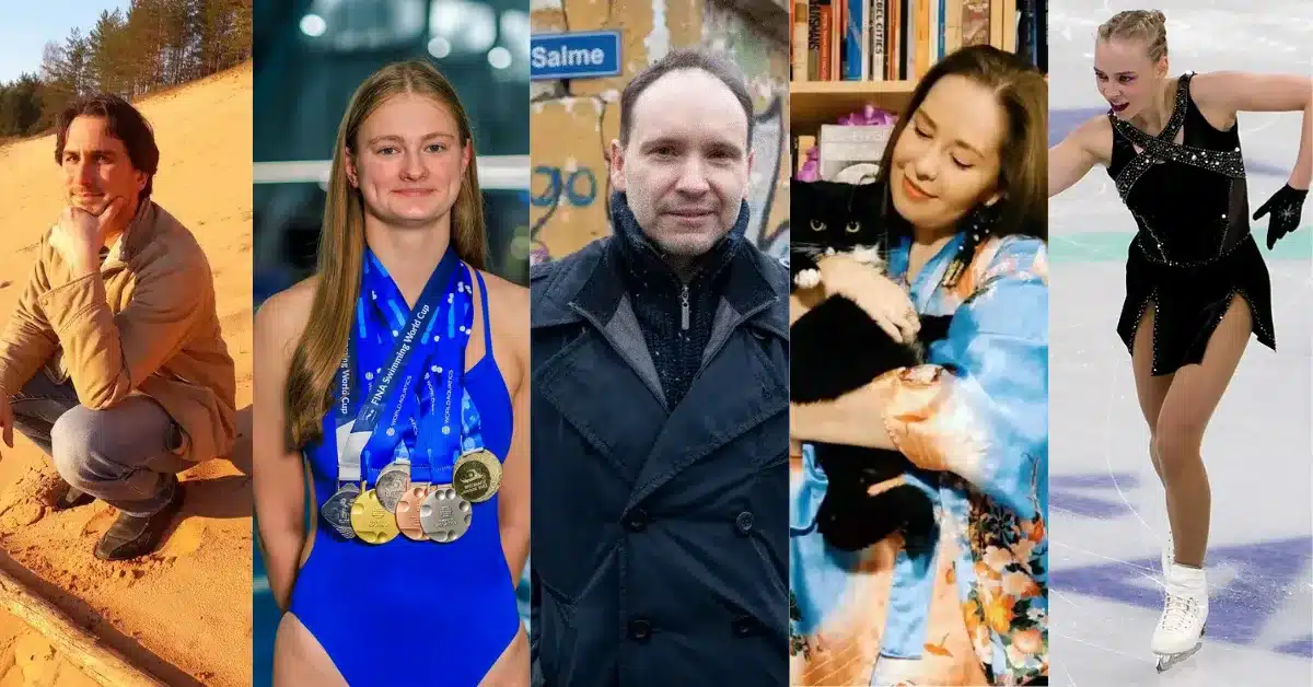 
Lõimumisprotsess, mis nüüdseks on kestnud üle kivide ja kändude ligi kolmkümmend aastat, on toonud eesti ühiskonda, sh poliitikasse […]
The post <b>Rein Veidem