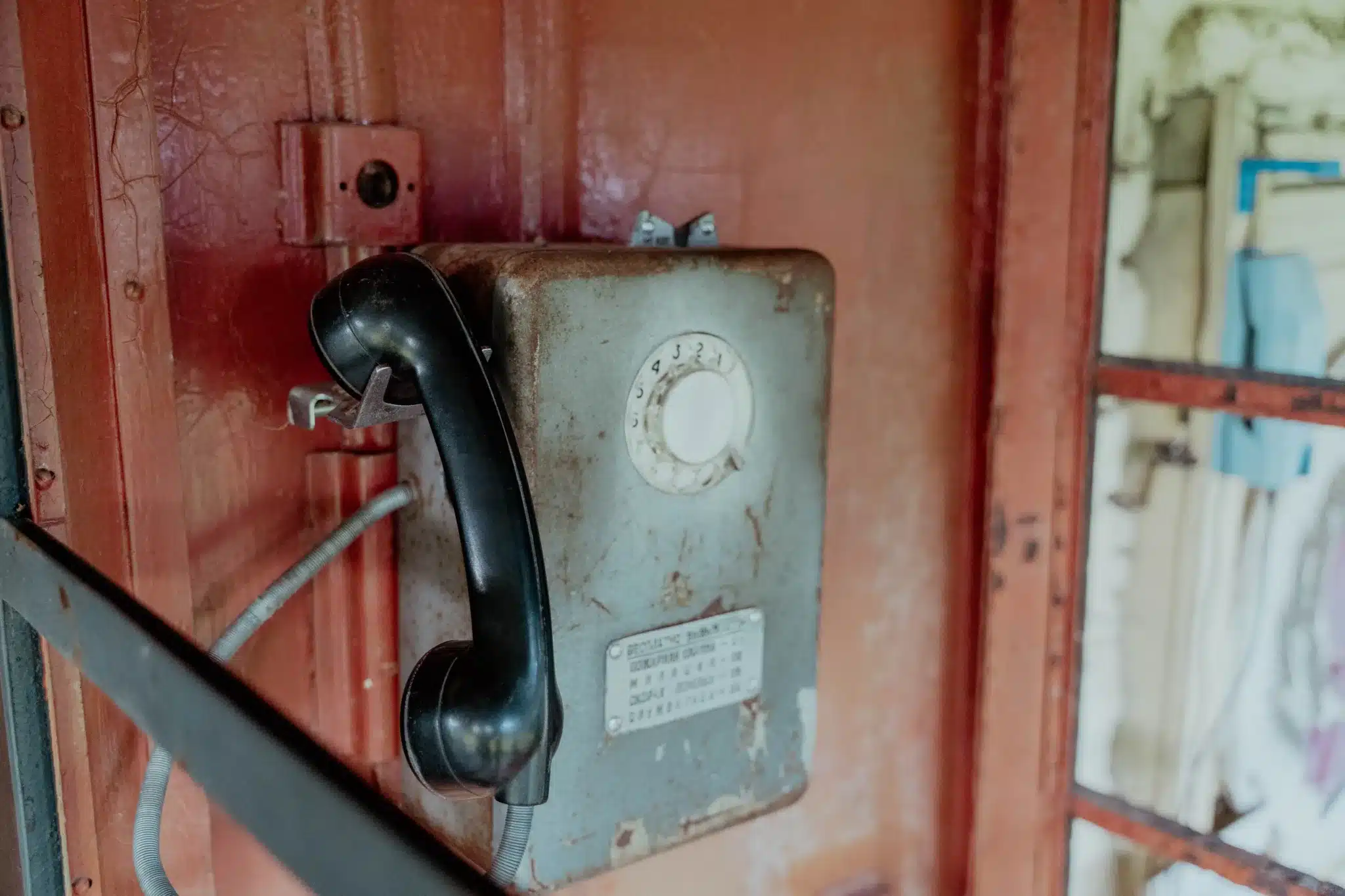 
Inimloom on läbi aegade ihaldanud ikka ilmvõimatuid asju – igavest elu või lotovõitu või kõigi mugavustega korterit Õismäel […]
The post <b>Toomas Jürgens:</b>