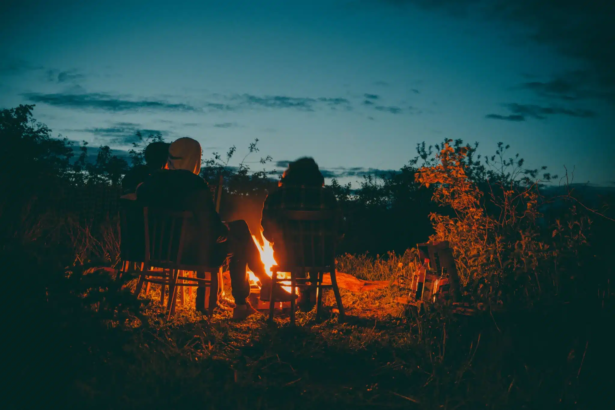 
Kirjanik ja esseist, Edasi kaasautor Jan Kaus jätkab tsüklit aastaaegadest, mille kolmandas loos väljendab mõtteid kevadest, valgusest ja õudsetest […]
The pos